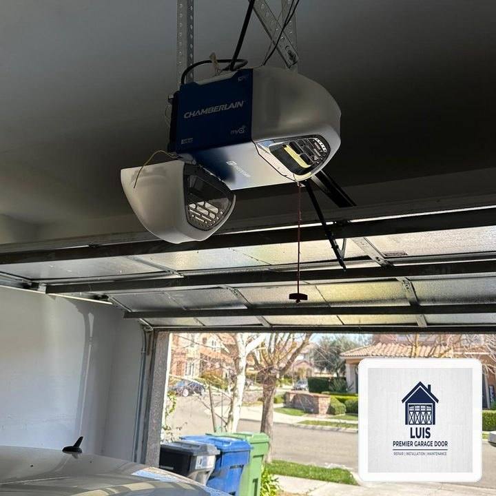 7x19 Aircraft-Grade Lifting Cable & Drum Calibration in Belmont, MA - Belmont, MA